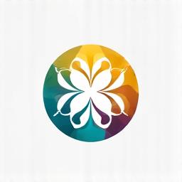 Logo Fulgor Path
